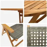 vidaxl-skladany-stol-ogrodowy-7-pcs-szary-stan-nowy-liczba-osob-6