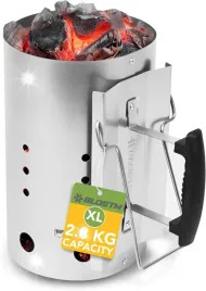 komin-do-rozplania-grilla-kominka-rozrusznik-na-wegiel-duzy-stalowy-28-kg