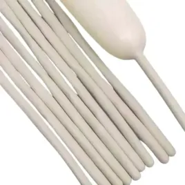 balony-dlugie-do-modelowania-latte-bezowe-pastelowe-dekoracja-rurki-100szt