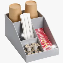 organizer-na-kawe-herbate-cukier-serwetki-barek-na-szafke-do-biura-kuchni