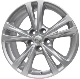op111-nowa-felga-18-5x120-opel-insignia-opc