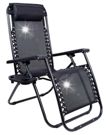 lezak-skladany-zero-gravity-orion-fotel-ogrodowy-plazowy-krzeslo-kempingowe