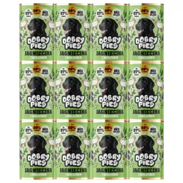 dobry-pies-karma-jagniecina-z-baklazanem-12x400g