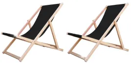 drewniany-lezak-plazowy-rozkladany-standard