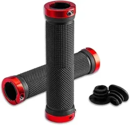 gripy-chywyty-kierownicy-zaciski-alu-antyposligowe-rockbros-bt1005r-red