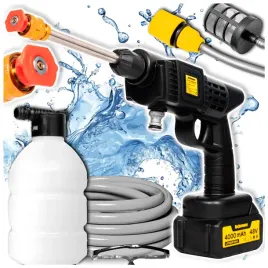 myjka-cisnieniowa-bezprzewodowa-akumulatorowa-do-auta-okien-kostki-ogrodu