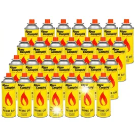 gaz-naboj-gas-kartusze-gazowe-kartusz-gazowy-do-kuchenki-palnika-28szt-prom