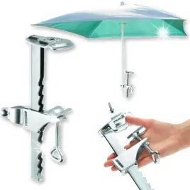 uchwyt-na-parasol-balkonowy-na-balkon-do-barierki-metal-duzy-regulowany-xxl