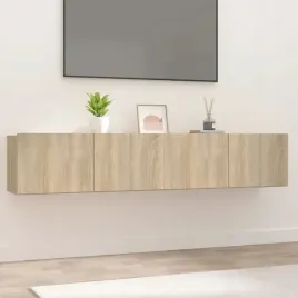 vidaxl-scienne-szafki-tv-2-szt-dab-sonoma-80x30x30-cm