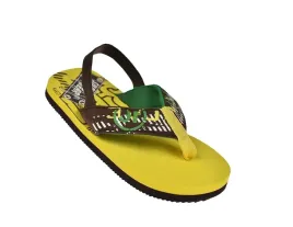 japonki-dzieciece-klapki-basenowe-z-paskiem-na-piete-a9635-bry-roz-26