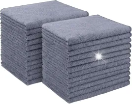 24x-magiczna-sciereczka-do-czyszczenia-z-mikrofibry-super-chlonna-scierka