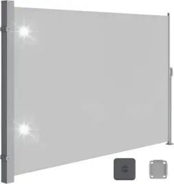 markiza-boczna-ze-slupkami-oslona-350x160-rozsuwana-na-taras-do-ogrodu-duza