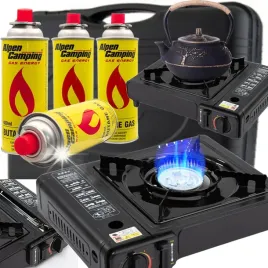 kuchenka-turystyczna-2w1-gazowa-polowa-przenosna-w-walizce-4x-kartusz-gaz