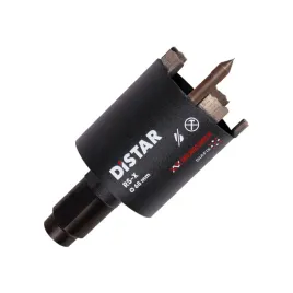 otwornica-diamentowa-do-betonu-68x70-m16xm18-rs-x-centrum-pod-puszki