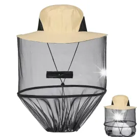 kapelusz-z-moskitiera-na-ryby-turystyczny-oslona-podrozny-przeciw-owadom