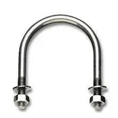 cybant-uchwyt-pretowy-do-rur-m12-150-102mm