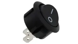 wylacznik-kolyskowy-okragly-250v-10a-2pin-2poz-czarny