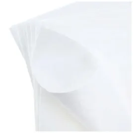 arkusz-dekoracyjny-filc-miekki-do-ozdabiania-formatka-biala-a4-1mm-10szt