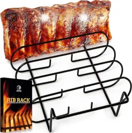 ruszt-na-zeberka-do-grilla-stojak-na-zeberka-do-wedzenia-stal-nierdzewna