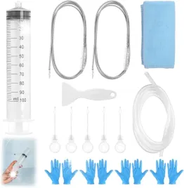 zestaw-do-czyszczenia-lodowki-odplywu-strzykawka-wezyk-7w1-uniwersalny