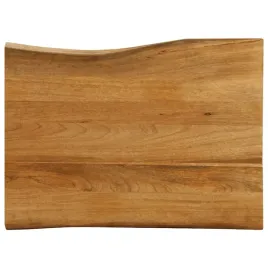 vidaxl-blat-stolu-90x60x38-cm-naturalna-krawedz-lite-drewno-mango