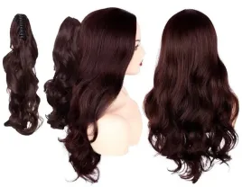 peruka-wig-wlosy-brazowe-dlugie-krecone-bella-stroj-kostium-cosplay