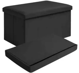 pufa-ze-schowkiem-siedzisko-puf-schowek-kufer-kostka-z-welurowa-skladana-xl