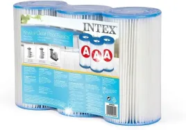 wklad-do-pompy-filtrujacej-basenu-intex-krystal-clear-3-sztuki-zestaw-basen