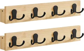 bambusowy-wieszak-scienny-z-polka-zestaw-2-sztuk-8xpodwojny-wieszak-40cm