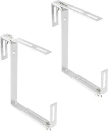 uchwyt-na-skrzynke-balkonowa-metalowy-185-x-45-x-17-cm-bialy-kolor-donice