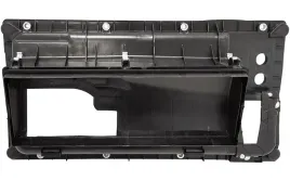 scania-s-r-p-g-obudowa-nagrzewnicy-filtra-kabinowego-2303896