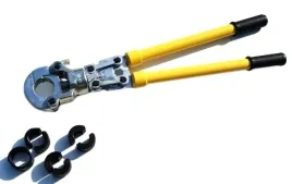 zaciskarka-praska-do-rur-pex-al16-32mm-g