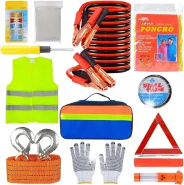 zestaw-narzedi-awaryjnych-do-auta-12w1-holowanie-kabel-rozruchowy-lina