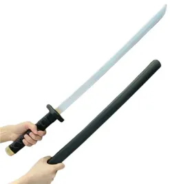 miecz-samurajski-katana-samuraja-ninja-wojownik-duzy-77-cm-pu
