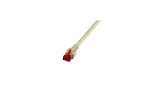 patchcord-sftp-2m-cat-6-lszh-szary