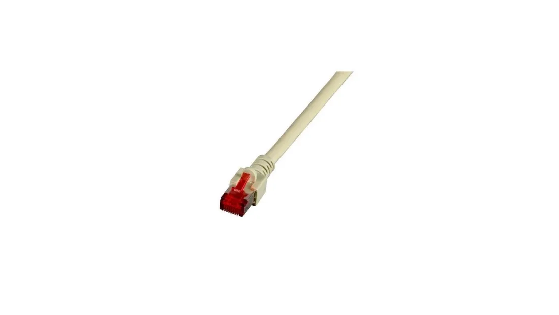 patchcord-sftp-2m-cat-6-lszh-szary
