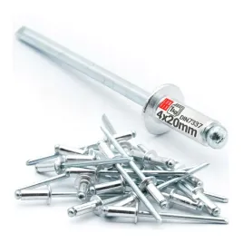 nity-zrywalne-4-x-20-mm-aluminiowo-stalowe-srebrne-ocynk-nit-din-7337-1kg