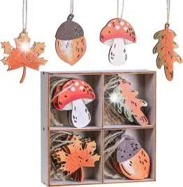 zawieszki-jesienne-24-sztuki-ozdobne-na-jesien-liscie-zoledzie-szyszki