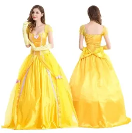stroj-kostium-sukienka-bella-cosplay-dla-doroslych-m-l-170-176