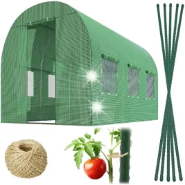 tunel-foliowy-ogrodowy-6-m-200x300-zielony-foliak-szklarnia-stelaz-folia