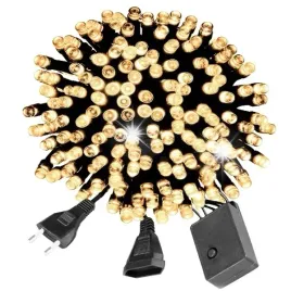lampki-choinkowe-led-bialy-cieply-500-biale-cieple
