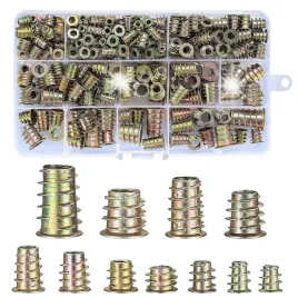 310x-nakretki-srubowowo-wkretowe-zestaw-nakretek-wpustowe-do-mebli-wkladki