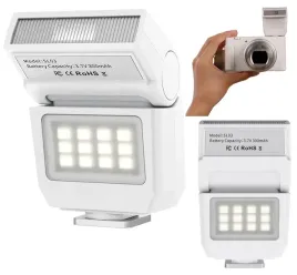 lampa-blyskowa-panel-led-ulanzi-sl03-gn8-stopka-iso-aparat-kamera-telefon