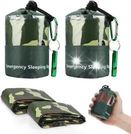 2x-spiwor-termiczny-awaryjny-cieply-termiczny-survivalowy-gwizdek-duzy-2szt