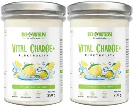2x-elektrolity-vital-charge-250g-biowen-nawodnienie-kosci-potas-magnez