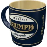 kubek-ceramiczny-triump-legendary
