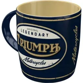 kubek-ceramiczny-triump-legendary