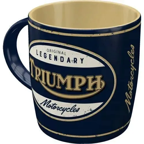 kubek-ceramiczny-triump-legendary