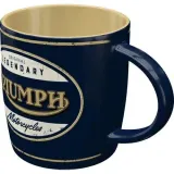kubek-ceramiczny-triump-legendary-material-ceramika