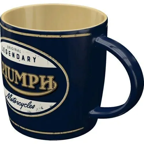 kubek-ceramiczny-triump-legendary